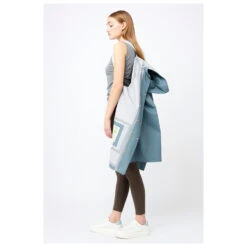 Women's Jacket Ottawa BP - Coat 9 Women's Jacket Ottawa BP - Coat -Outdoor Wear Store langerchen womens jacket ottawa bp coat detail 5