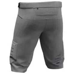 LEATT MTB All Mountain 2.0 Junior Shorts - Cycling Bottoms 6 LEATT MTB All Mountain 2.0 Junior Shorts - Cycling Bottoms -Outdoor Wear Store leatt mtb all mountain 20 junior shorts cycling bottoms detail 3