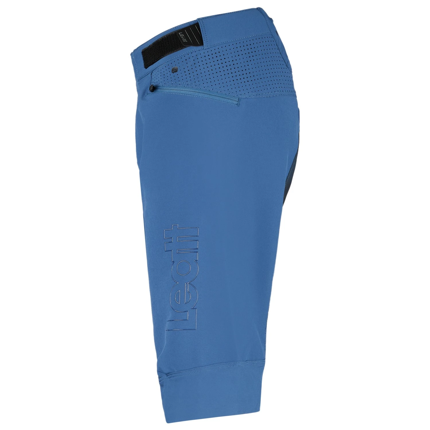 LEATT MTB Enduro 3.0 Shorts - Cycling Bottoms 2 LEATT MTB Enduro 3.0 Shorts - Cycling Bottoms - Image 2