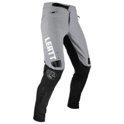LEATT MTB Gravity 4.0 Junior Pants - Cycling Bottoms