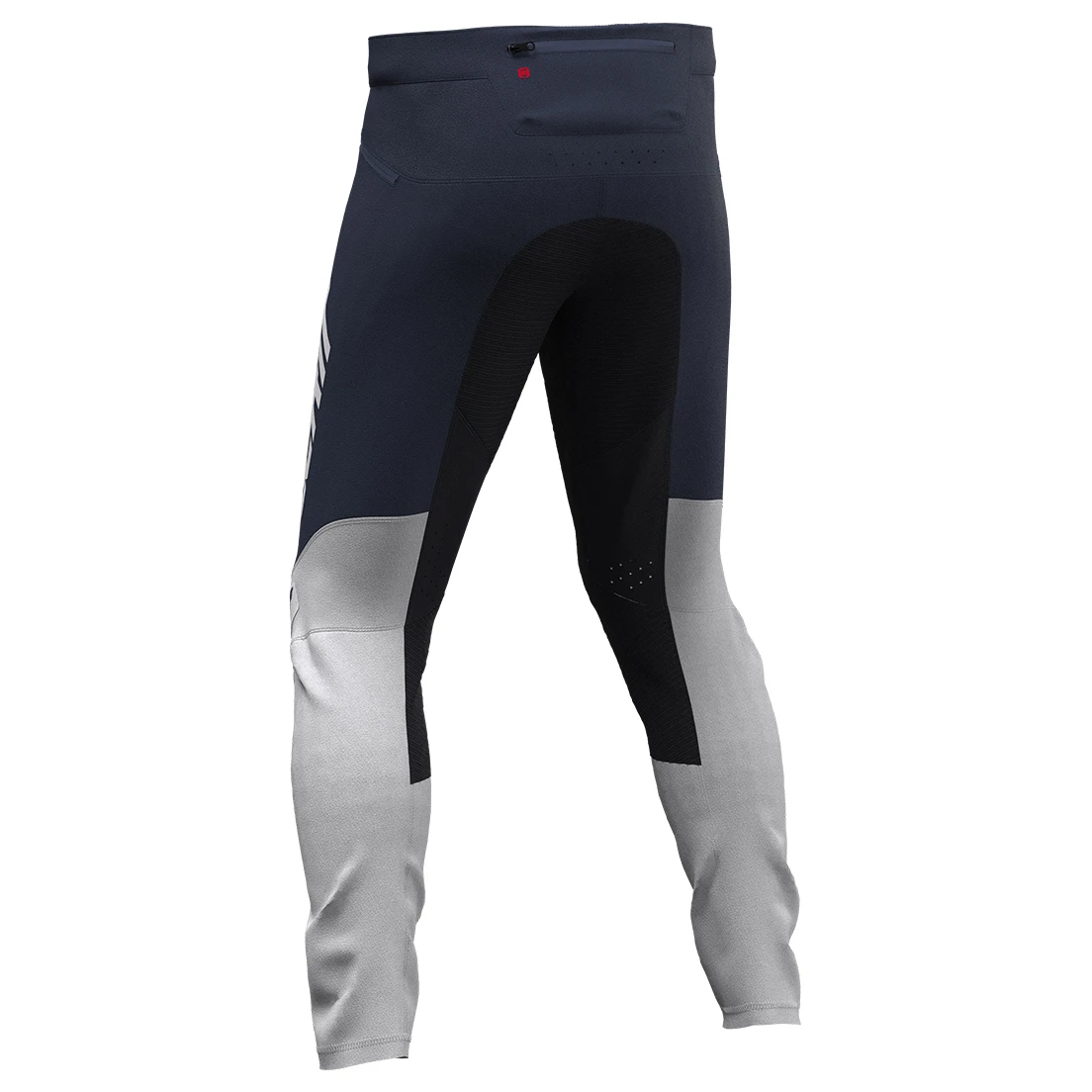LEATT MTB Gravity 4.0 Junior Pants - Cycling Bottoms 2 LEATT MTB Gravity 4.0 Junior Pants - Cycling Bottoms - Image 2