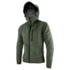 LEATT MTB HydraDri 2.0 Jacket - Cycling Jacket