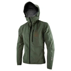 LEATT MTB HydraDri 2.0 Jacket - Cycling Jacket