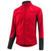 Loeffler Bike Jacket Beta Windstopper Light - Cycling Jacket