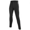 Loeffler Bike Pants Alaska ASW - Cycling Bottoms