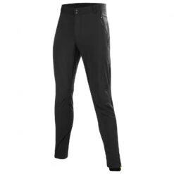 Loeffler Bike Pants Alaska ASW - Cycling Bottoms