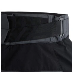 Loeffler Bike Shorts Evo CSL - Cycling Bottoms -Outdoor Wear Store loeffler bike shorts evo csl cycling bottoms detail 3