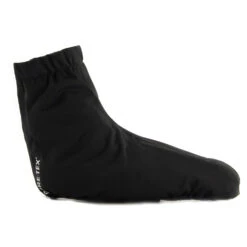 Loeffler Radüberschuhe GTX Active - Overshoes