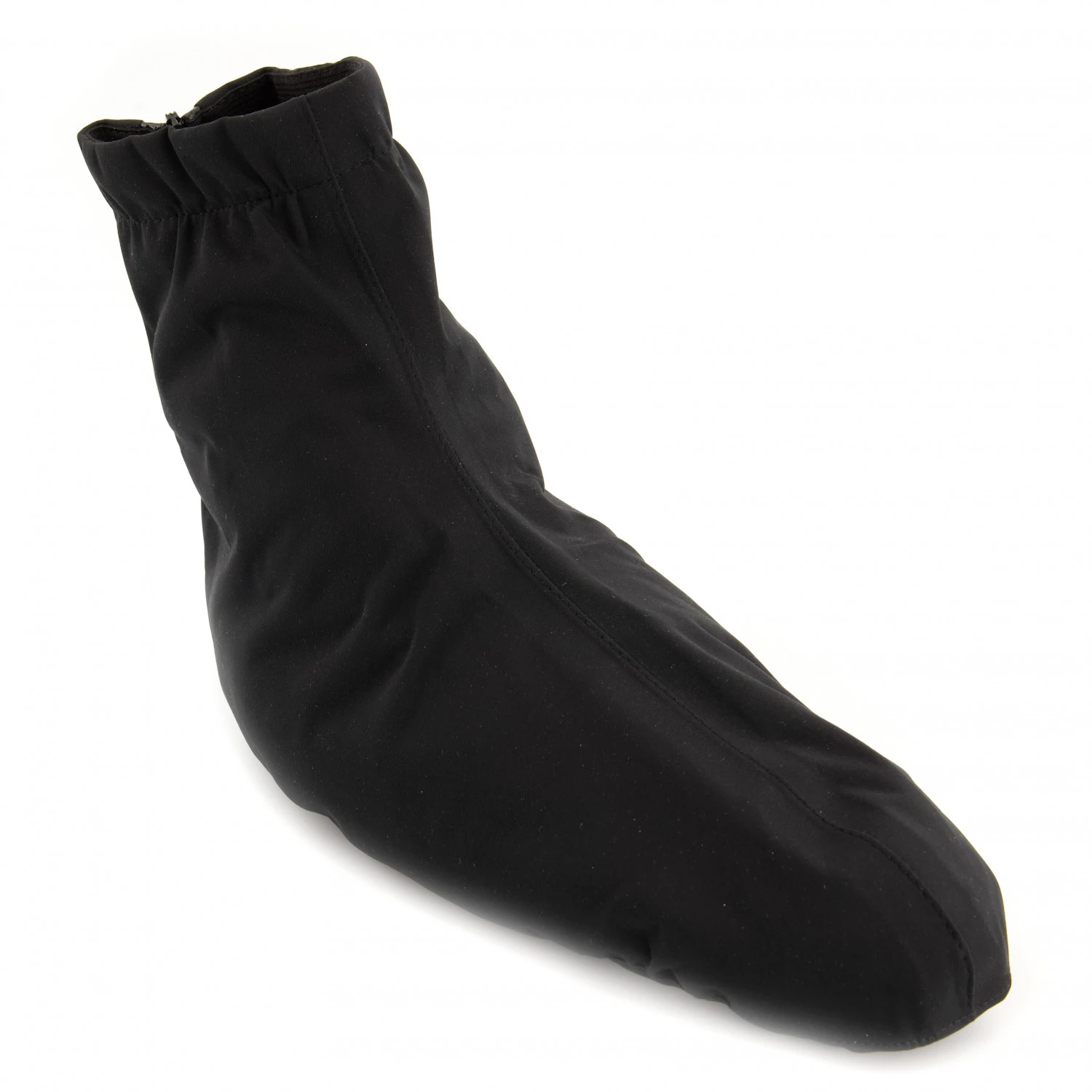 Loeffler Radüberschuhe GTX Active - Overshoes 2 Loeffler Radüberschuhe GTX Active - Overshoes - Image 2