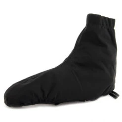 Loeffler Radüberschuhe GTX Active - Overshoes 6 Loeffler Radüberschuhe GTX Active - Overshoes -Outdoor Wear Store loeffler radueberschuhe gtx active overshoes detail 3