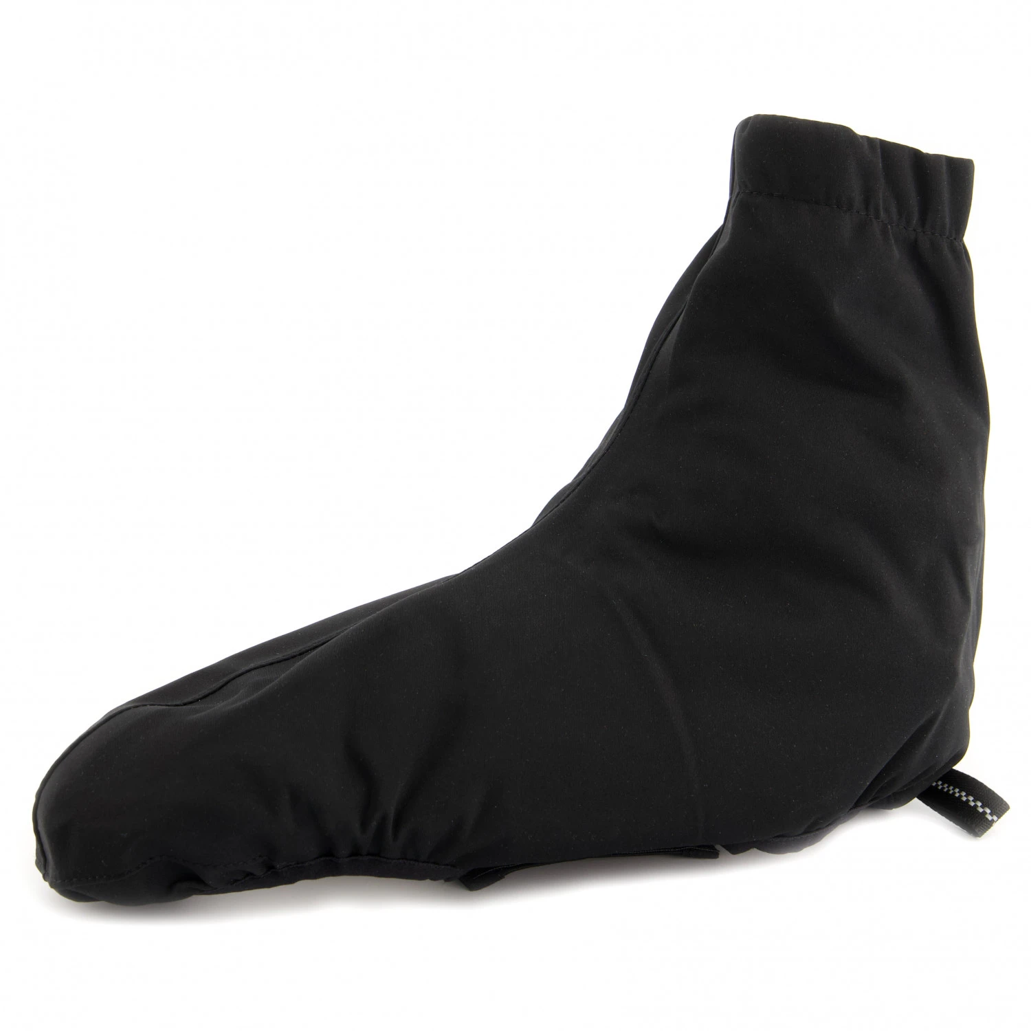 Loeffler Radüberschuhe GTX Active - Overshoes 3 Loeffler Radüberschuhe GTX Active - Overshoes - Image 3