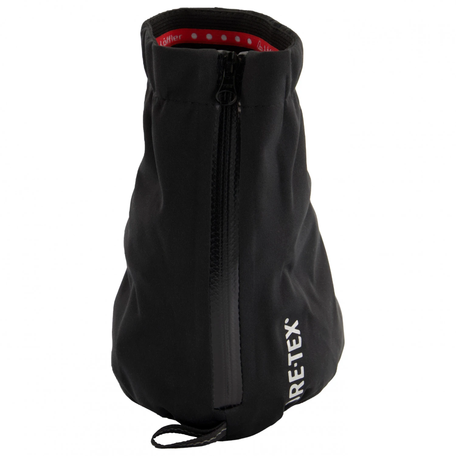 Loeffler Radüberschuhe GTX Active - Overshoes 4 Loeffler Radüberschuhe GTX Active - Overshoes - Image 4