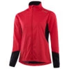 Loeffler Women's Bike Jacket Beta Windstopper Light - Cycling Jacket
