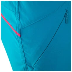 Loeffler Women's Bike Shorts Aero CSL - Cycling Bottoms -Outdoor Wear Store loeffler womens bike shorts aero csl cycling bottoms detail 4