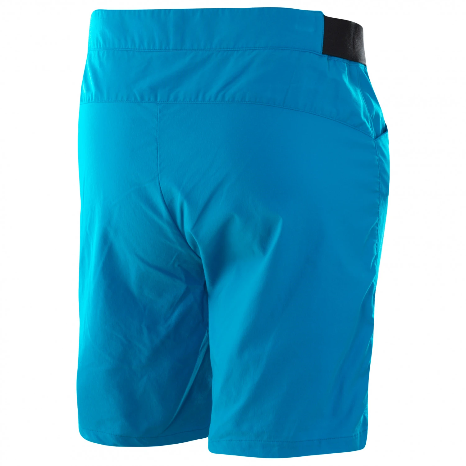 Loeffler Women's Bike Shorts Comfort Comfort-Stretch-Light - Cycling Bottoms 2 Loeffler Women's Bike Shorts Comfort Comfort-Stretch-Light - Cycling Bottoms - Image 2