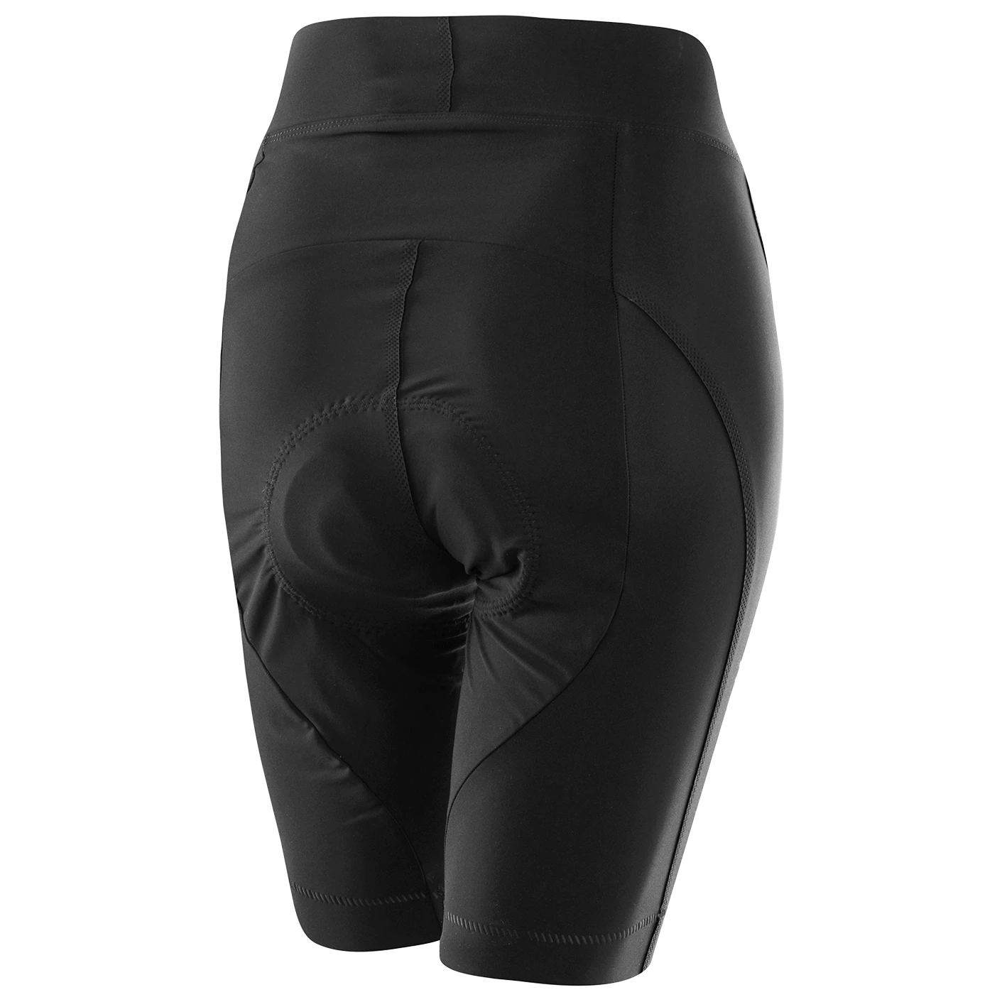 Loeffler Women's Bike Tights Hotbond - Cycling Bottoms 2 Loeffler Women's Bike Tights Hotbond - Cycling Bottoms - Image 2