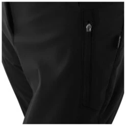 Loeffler Women's Funktionshose Alaska ASW - Winter Trousers -Outdoor Wear Store loeffler womens funktionshose alaska asw winter trousers detail 3