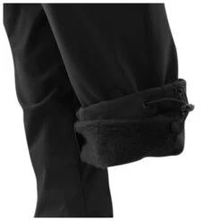 Loeffler Women's Funktionshose Alaska ASW - Winter Trousers -Outdoor Wear Store loeffler womens funktionshose alaska asw winter trousers detail 4