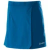 Loeffler Women's Skirt Active-Stretch-Superlite - Skirt