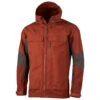 Lundhags Authentic Jacket - Casual Jacket