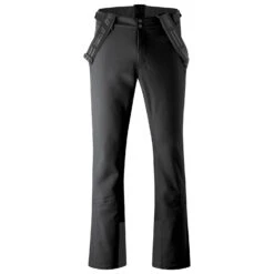 Maier Sports Anton Slim - Ski Trousers