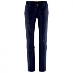 Maier Sports Women's Arolla - Walking Trousers