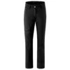 Maier Sports Women's Dunit - Winter Trousers
