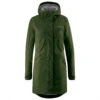 Maier Sports Women's Hannali - Coat
