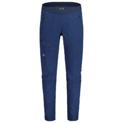 Maloja KamorM. - Cycling Bottoms
