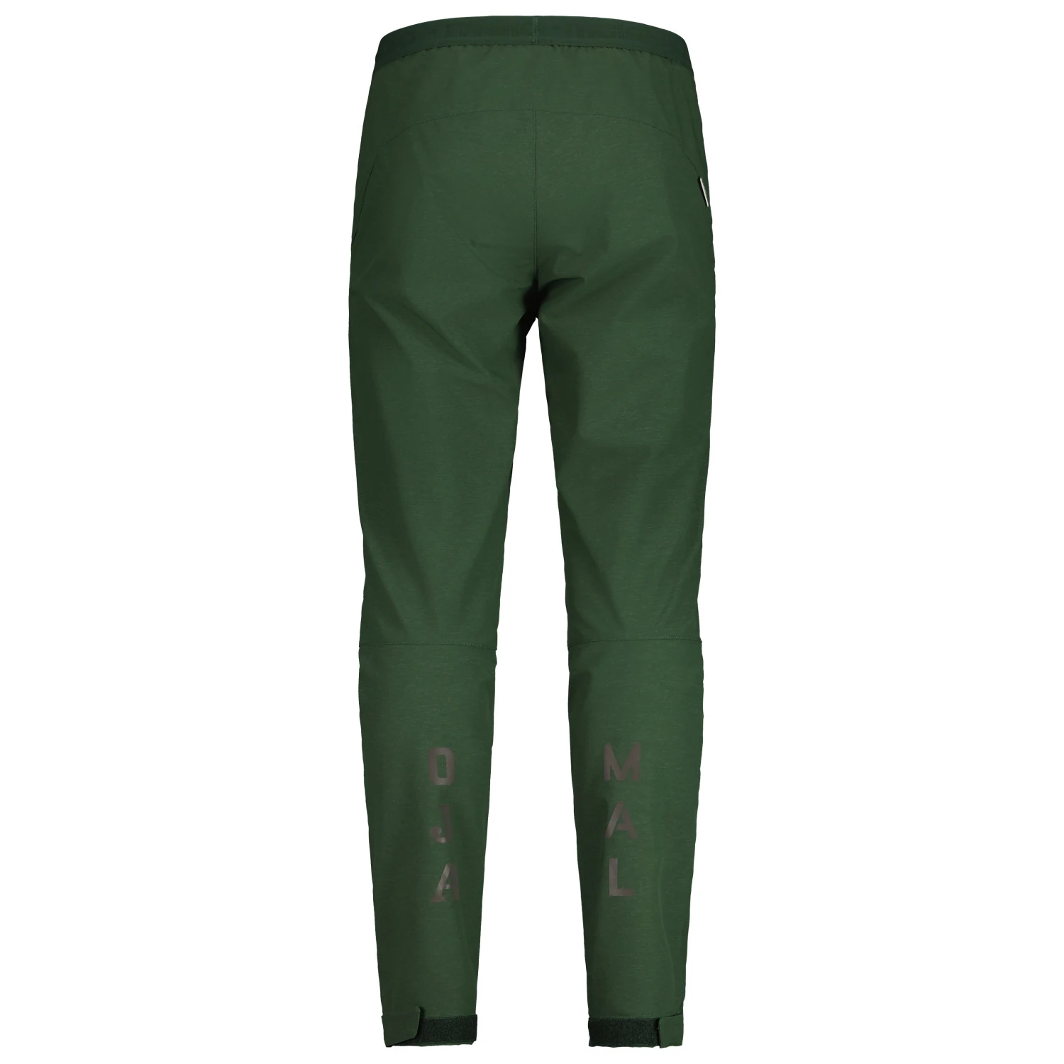 Maloja KamorM. - Cycling Bottoms 2 Maloja KamorM. - Cycling Bottoms - Image 2