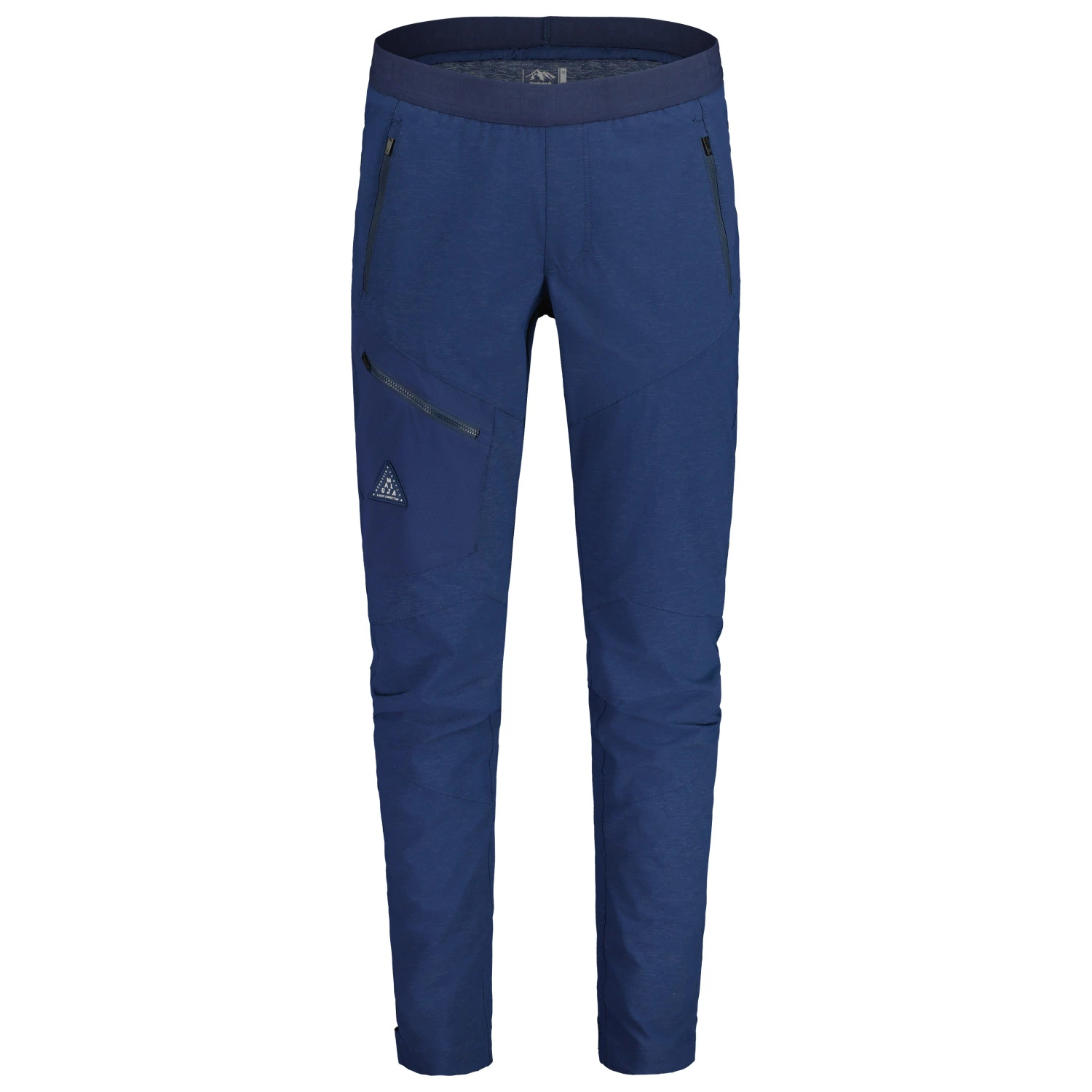 Maloja KamorM. - Cycling Bottoms 1 Maloja KamorM. - Cycling Bottoms