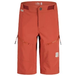 Maloja Kid's Iertu. - Shorts