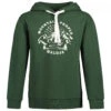 Maloja Kid's Pordenonob. - Hoodie