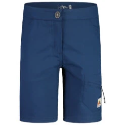 Maloja Kid's Selogeg. - Shorts