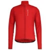 Maloja MaxM. Jacket - Cycling Jacket