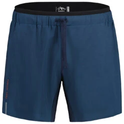Maloja OldenM. - Running Shorts