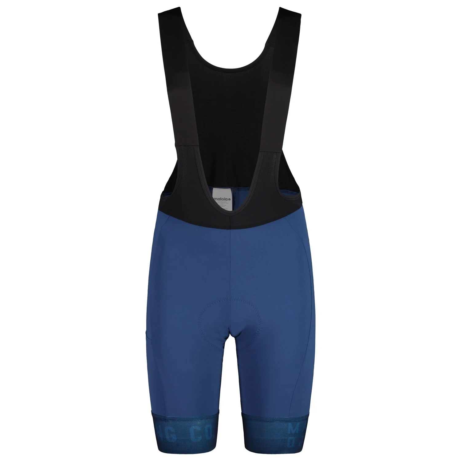 Maloja SaleschM. - Cycling Bottoms 1 Maloja SaleschM. - Cycling Bottoms