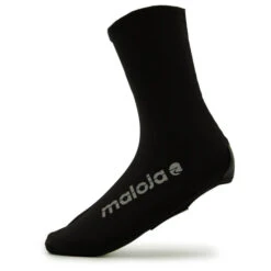 Maloja ShoecoverM. WB - Overshoes