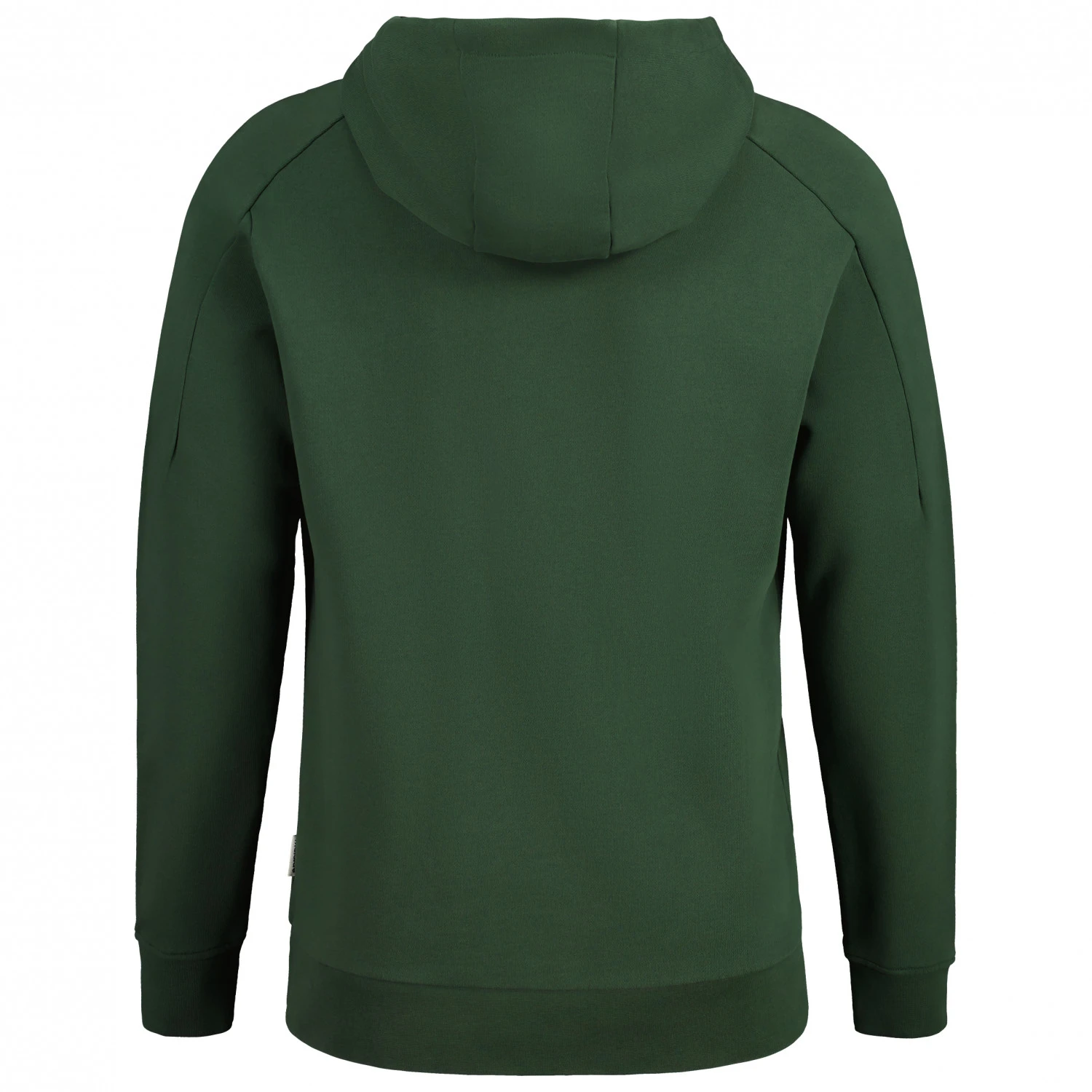 Maloja SoffrancoM. - Hoodie 2 Maloja SoffrancoM. - Hoodie - Image 2