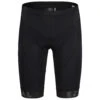 Maloja TelvetM. - Cycling Bottoms