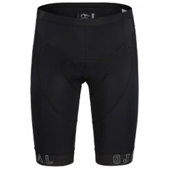 Maloja TelvetM. - Cycling Bottoms