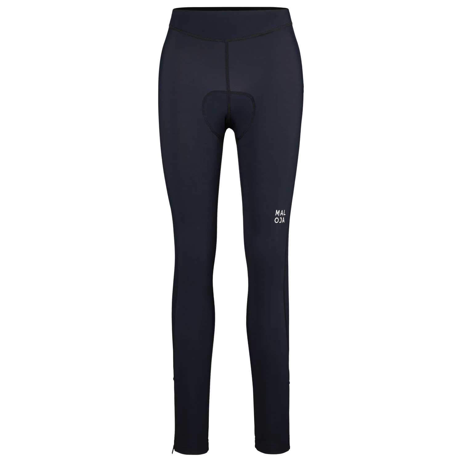 Maloja Women's AlbrisM. 1/1 - Cycling Bottoms 1 Maloja Women's AlbrisM. 1/1 - Cycling Bottoms