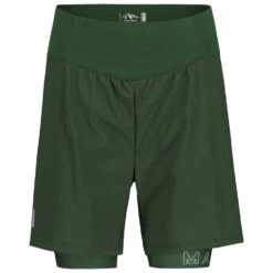 Maloja Women's ImmenblattM. - Cycling Bottoms