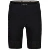 Maloja Women's KirscheM. Pants 1/2 - Cycling Bottoms