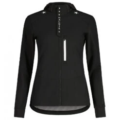Maloja Women's NeshaM. - Cross-country Ski Jacket