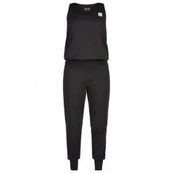 Maloja Women's SchwaigeM. - Jumpsuit