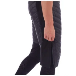 Mammut Aenergy IN Shorts - Synthetic Trousers 8 Mammut Aenergy IN Shorts - Synthetic Trousers -Outdoor Wear Store mammut aenergy in shorts synthetic trousers detail 4