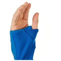 Mammut Eigerjoch Insulated Hybrid Jacket - Synthetic Jacket 16 Mammut Eigerjoch Insulated Hybrid Jacket - Synthetic Jacket -Outdoor Wear Store mammut eigerjoch insulated hybrid jacket synthetic jacket detail 8