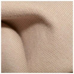 Mammut ML Hooded Jacket - Hoodie 7 Mammut ML Hooded Jacket - Hoodie -Outdoor Wear Store mammut mammut ml hooded jacket hoodie detail 4