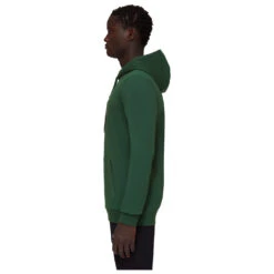 Mammut ML Hoody Circle - Hoodie 7 Mammut ML Hoody Circle - Hoodie -Outdoor Wear Store mammut mammut ml hoody circle hoodie detail 4